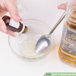 How to safely use essential oils as herbal remedies