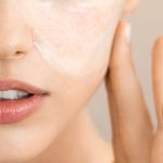 How to prevent premature aging with skincare practices